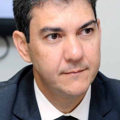 icon for Eduardo Braide