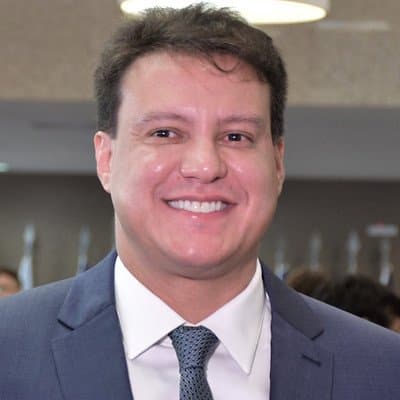icon for Felipe Camarão
