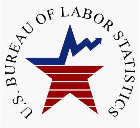 How many jobs added in August?