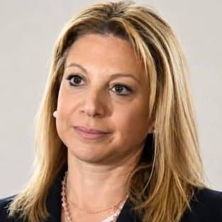 icon for Maria Karystianou