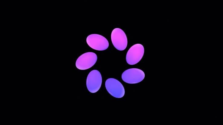 Next Meta Muse Spark (1.3+) released by...?