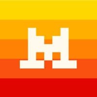 icon for Mistral AI