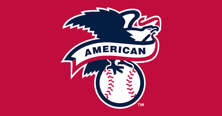 MLB: 2026 AL Central Champion card icon