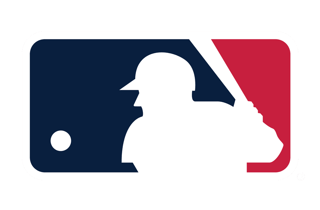 MLB: AL Comeback Player of the Year