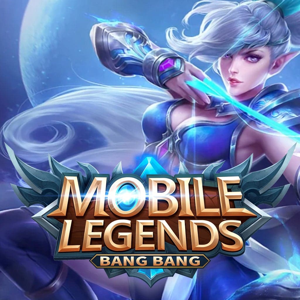 Mobile Legends Bang Bang: Geek Fam ID vs EVOS (BO3) - MPL Indonesia Regular Season