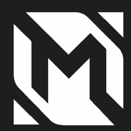 Aterion Esports