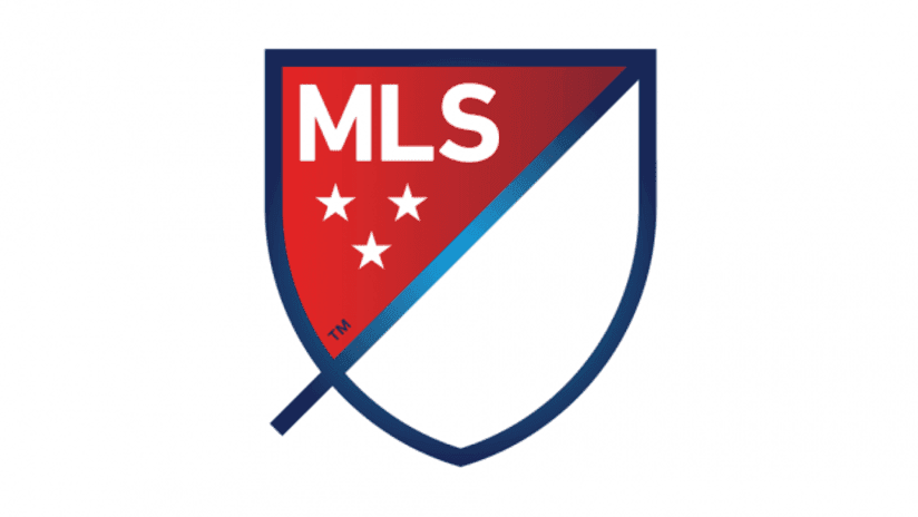MLS: 2026 Defender of the Year