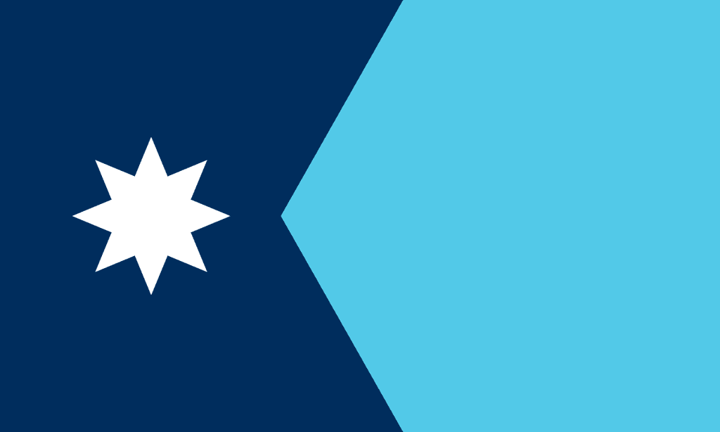 MN-02 - image