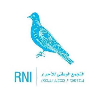 icon for RNI
