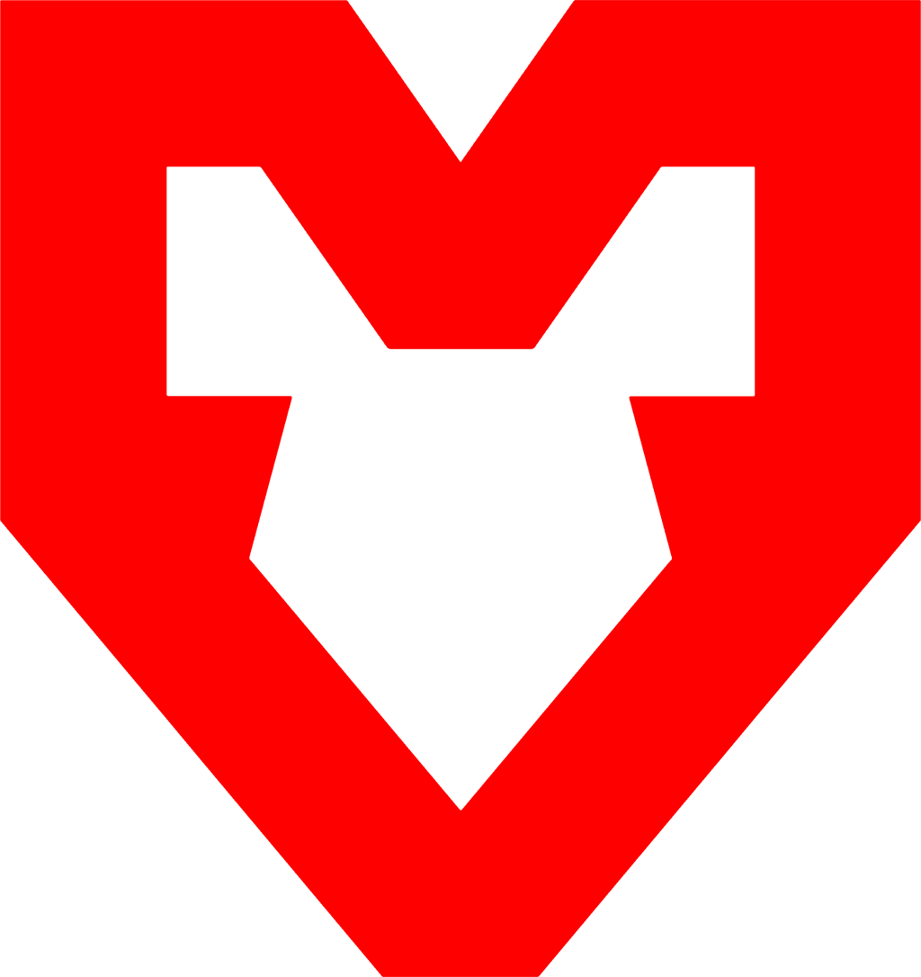 icon for MOUZ