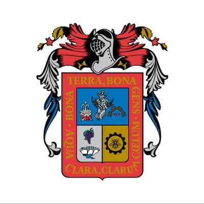 Aguascalientes Governor Election Winner - image