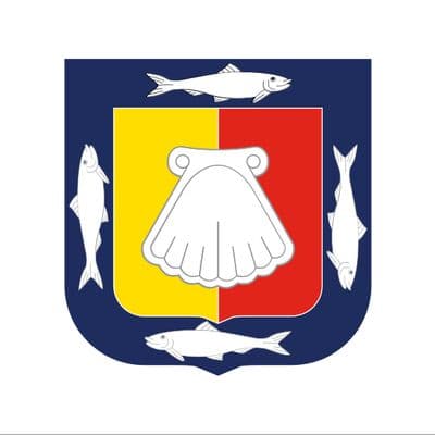 Baja California Sur Governor Election Winner - image