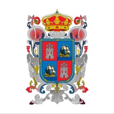 Campeche Governor Election Winner - image