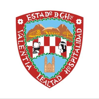 Chihuahua Governor Election Winner - image