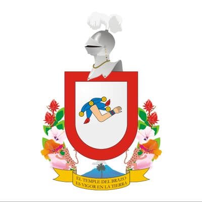 Colima Governor Election Winner - image
