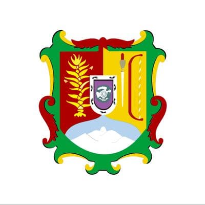Nayarit Governor Election Winner - image