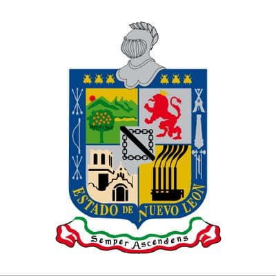 Nuevo León Governor Election Winner - image