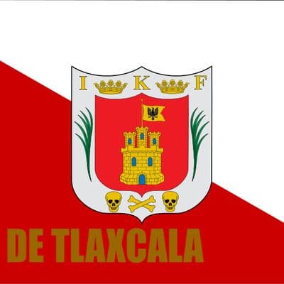 Tlaxcala Governor Election Winner - image