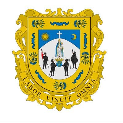 Zacatecas Governor Election Winner - image