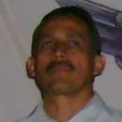 icon for Joel Padilla Peña