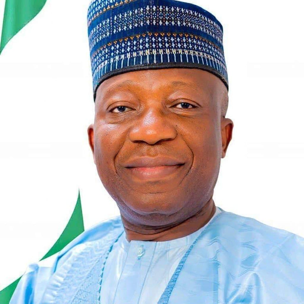 icon for Abubakar Suleiman