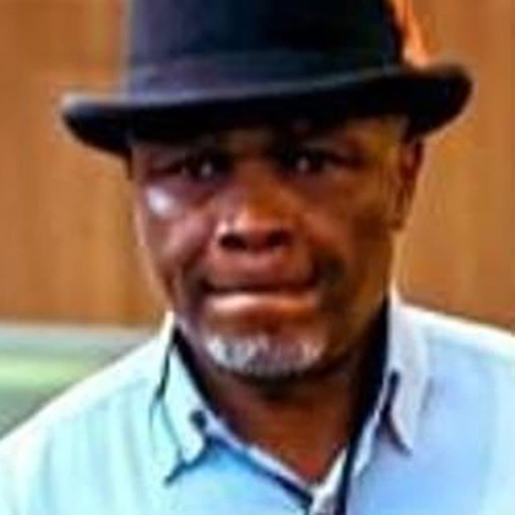 icon for Chinda Kingsley Ogundu