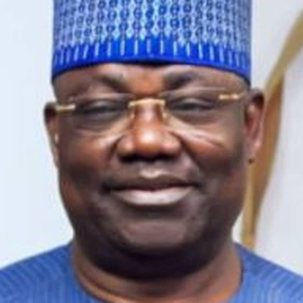 icon for Emmanuel Bwacha