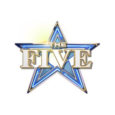icon for Will Monday be the most viewed day of The Five for the week of August 17 - August 23?