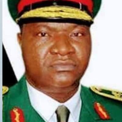 icon for Nuhu Angbazo