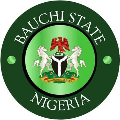 Bauchi, Nigeria Governor Election Winner - image