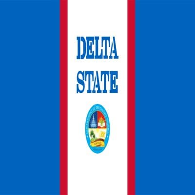 Delta, Nigeria Governor Election Winner - image