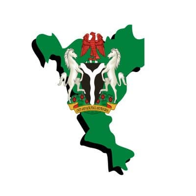 Jigawa, Nigeria Governor Election Winner - image