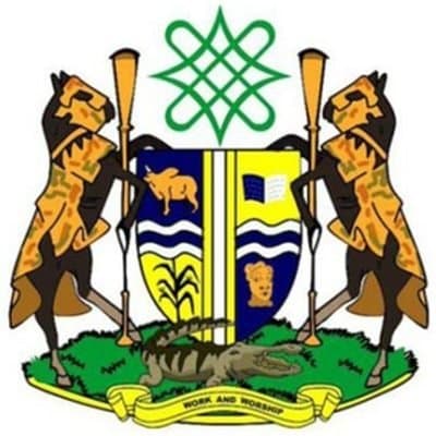 Kaduna, Nigeria Governor Election Winner - image