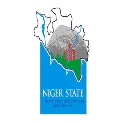 Niger, Nigeria Governor Election Winner - image