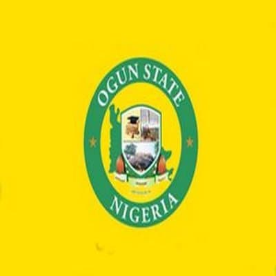 Ogun, Nigeria Governor Election Winner - image