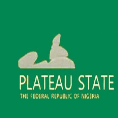 Plateau, Nigeria Governor Election Winner - image