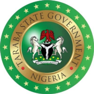 Taraba, Nigeria Governor Election Winner - image