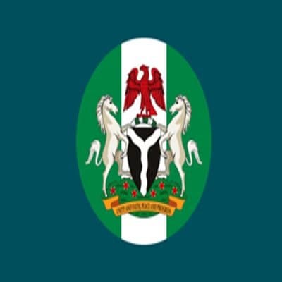 Yobe, Nigeria Governor Election Winner - image