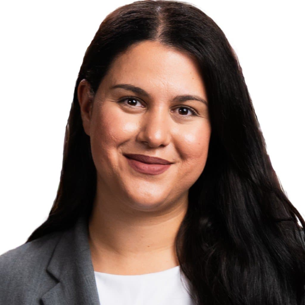 icon for Fatima Shaban