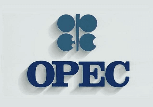 OPEC dissolves in 2026?