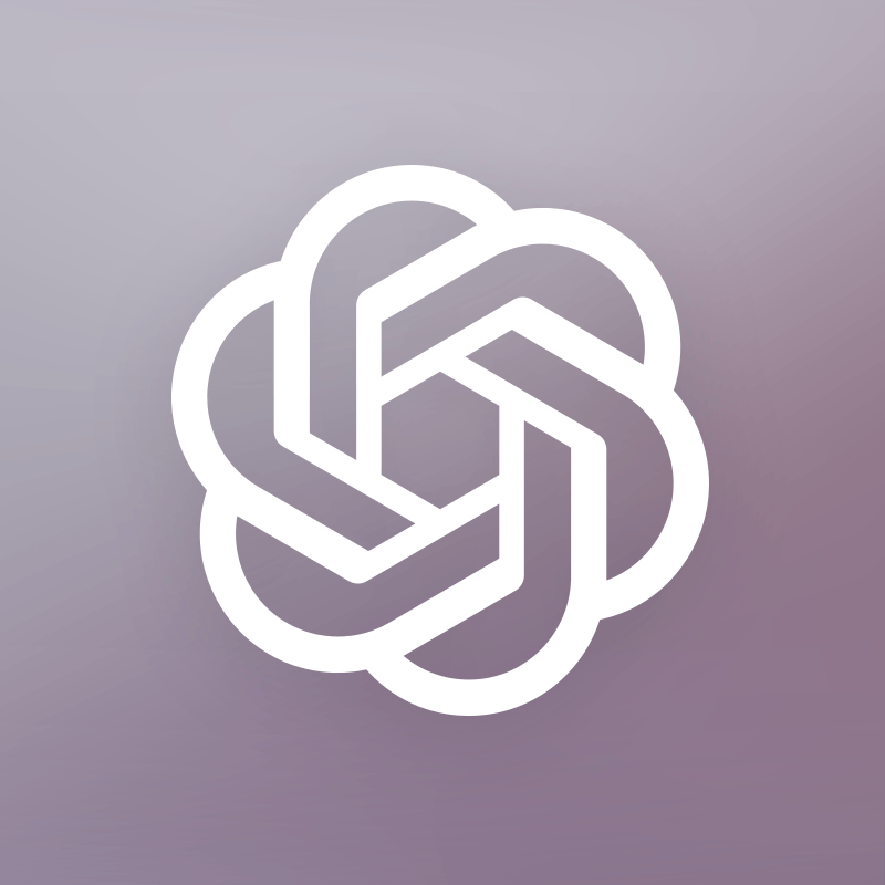OpenAI reports another AI sandbox escape by...?