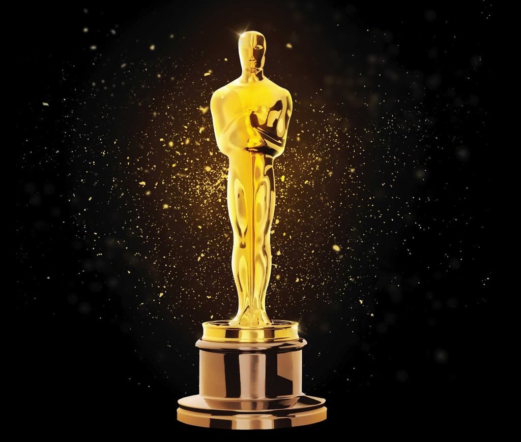 icon for Oscars: Best Actress