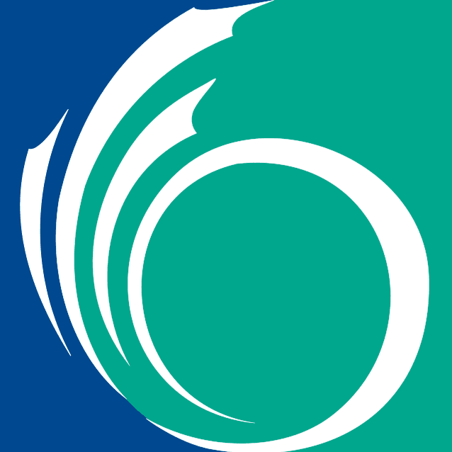 Ottawa Mayoral Election Winner - image