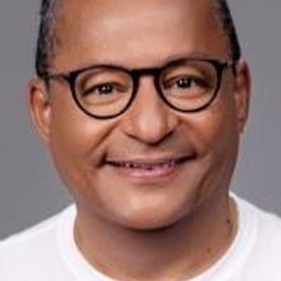 icon for Nilvan Ferreira