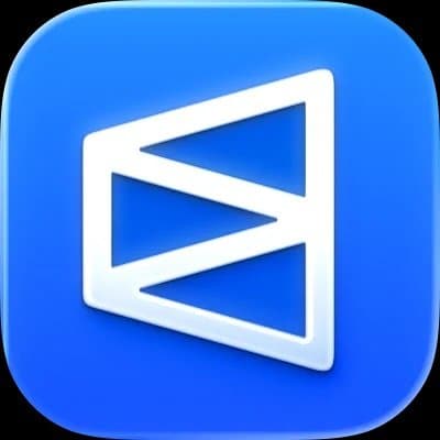 icon for Polymarket