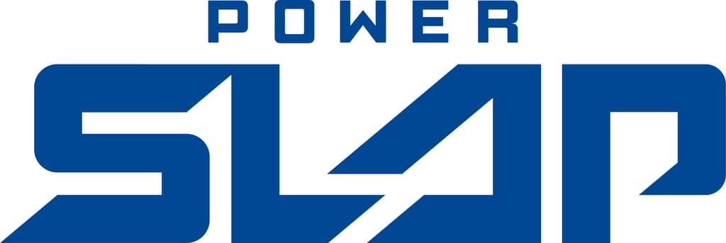 Brian Ellis