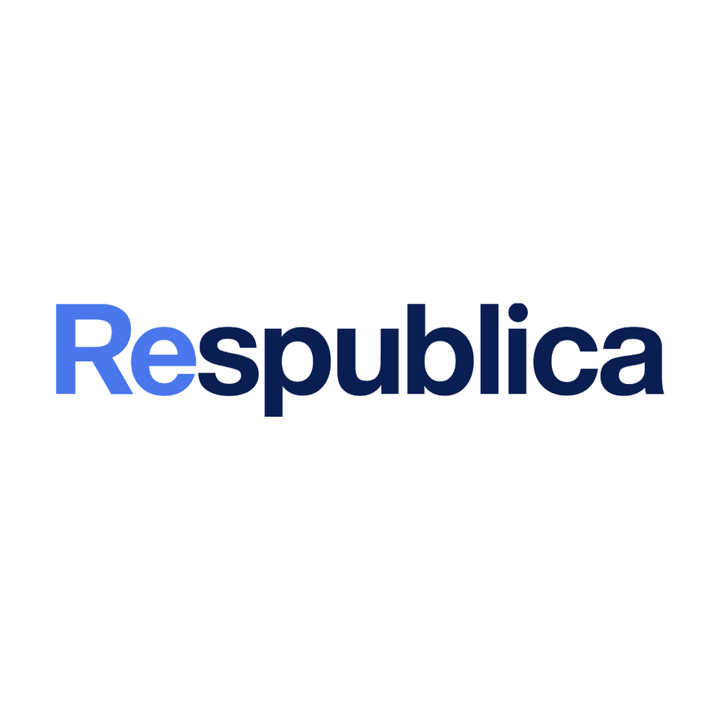 icon for Respublica