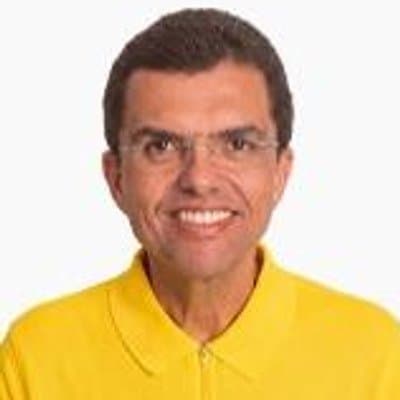 icon for Chico Machado