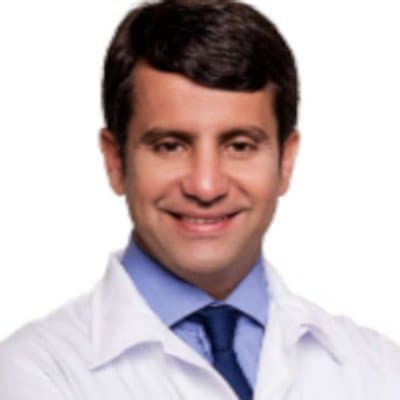 icon for Dr. Luizinho