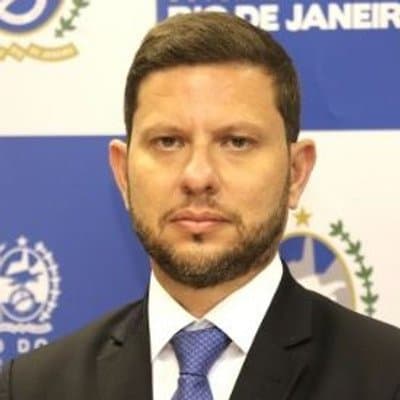 icon for Nicola Miccione